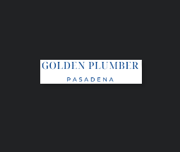 Golden Plumber Pasadena