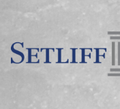 Setliff Law, P.C.