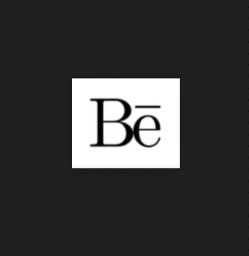 Be Aligned Studios