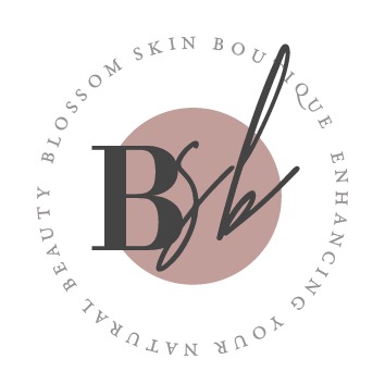 Blossom Skin Boutique