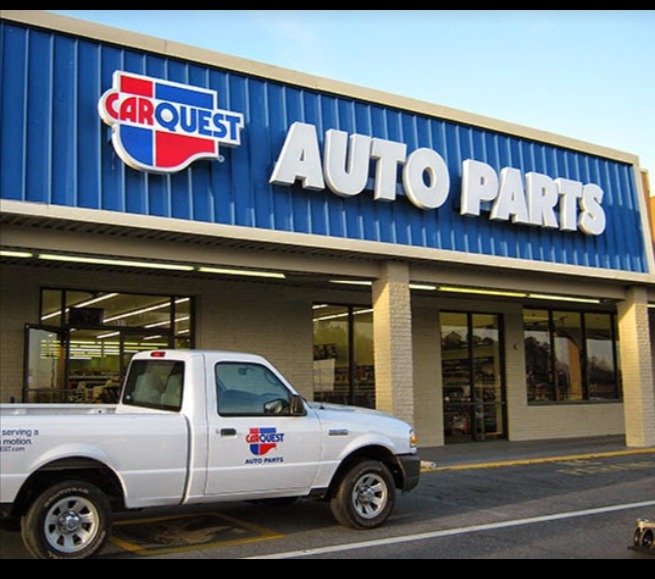 Carquest Auto Parts - Horsfall Auto Parts