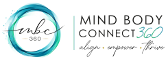 Mind Body Connect 360