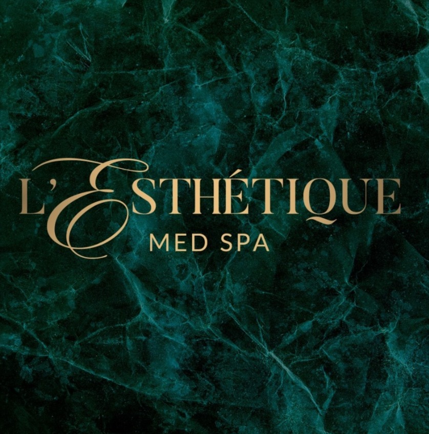 L'esthetique Med Spa