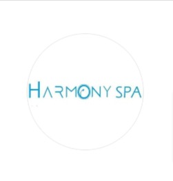 Harmony Wellness & Spa