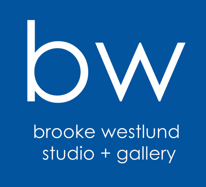 Brooke Westlund Studio & Gallery
