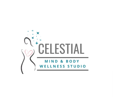 Celestial Mind and Body Wellness Studio