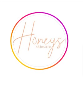 Honeys Skincare