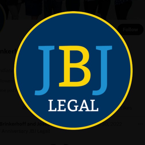 Jeselskis Brinkerhoff and Joseph, LLC