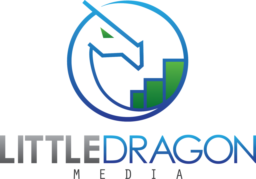 Little Dragon Media
