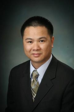 JD Injury Law, APC