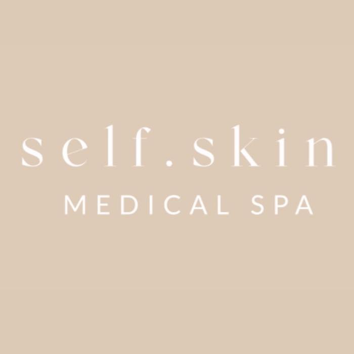 Self.Skin Medical Spa & Skincare Shop