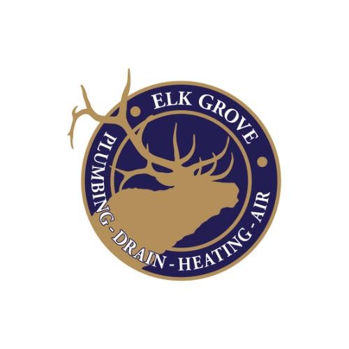 Elk Grove Plumbing, Drain, Heating, Air