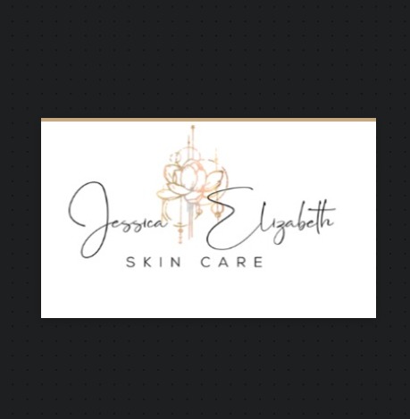 Jessica Elizabeth Skincare