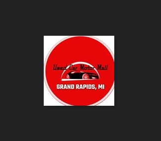 Used Car Motor Mall of Grand Rapids