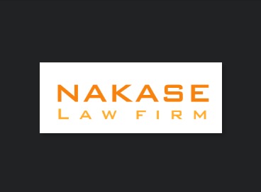Nakase Law Firm