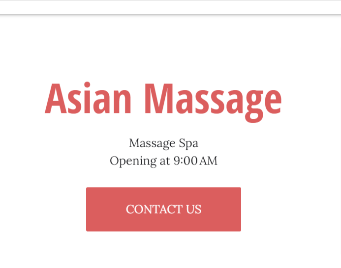 5 Best Asian Massage Parlor In Saskatoon 5 Star Rated Near You Trustanalytica 8143