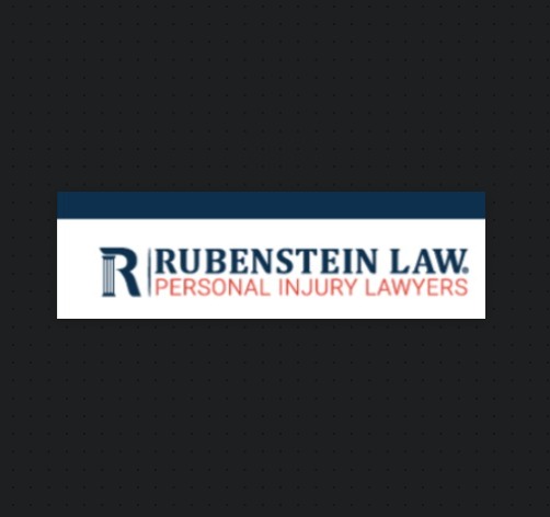 Rubenstein Law Personal Injury Lawyers