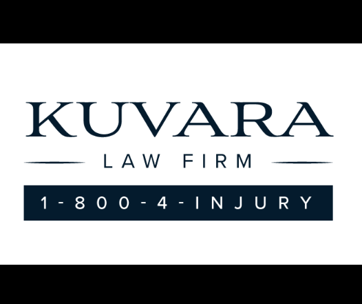 Kuvara Law Firm
