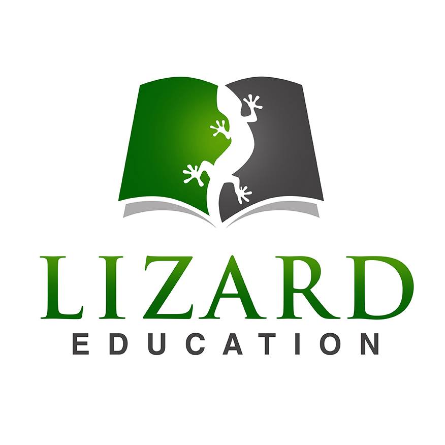 Lizard Education College Counseling Center