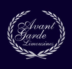 Avant Garde Limousines, Coach & Transportation