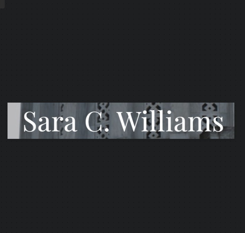 Sara C Williams Law Office Pc