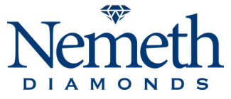 Nemeth Diamonds