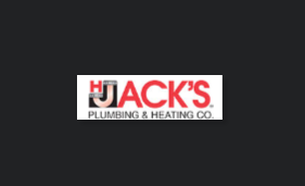 H. Jack's Plumbing and Heating Akron