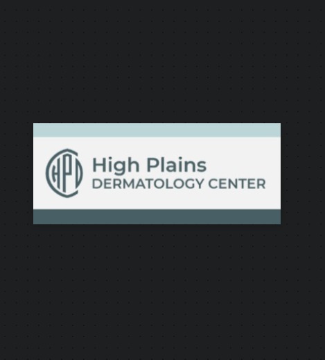 High Plains Dermatology Center