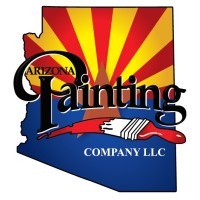 Arizona Painting Company