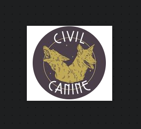 Civil Canine
