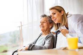 Kokoro Assisted Living Inc