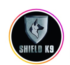Shield K9 - Dog Training Toronto