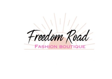 Freedom Road Fashion Boutique