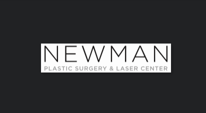 Newman Plastic Surgery & Laser Center: Scott Newman, MD FACS