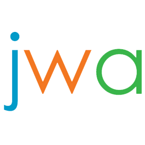 J. Waylon & Associates