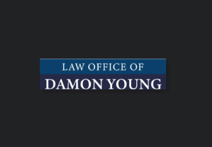 Law Office Of Damon Young