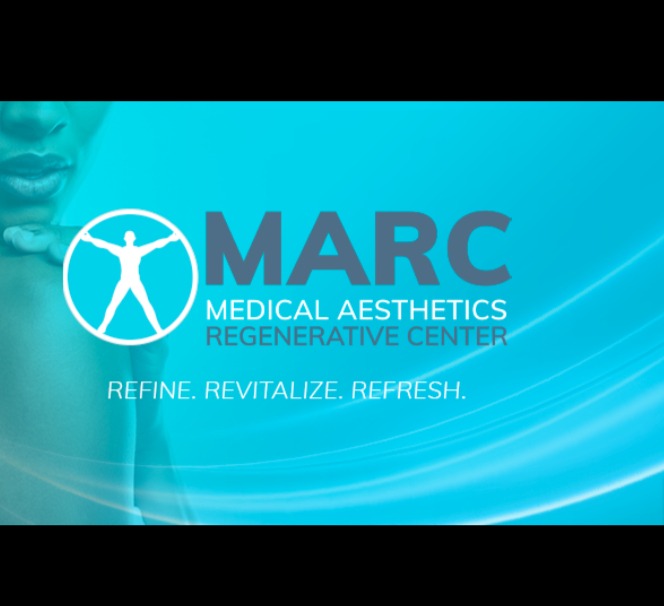 Medical Aesthetics Regenerative Center