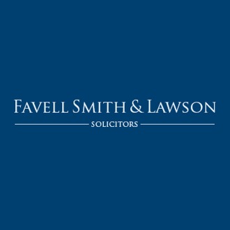 Favell Smith & Lawson