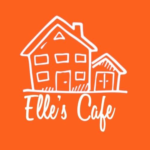 Elle’s Cafe
