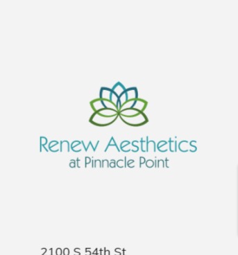 Renew Aesthetics