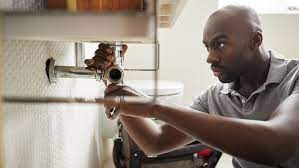 Pars Plumbing and Heating Inc. Montreal