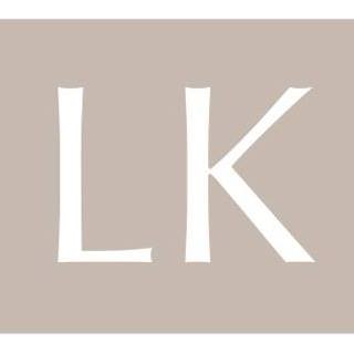 Leland Kimpinski LLP