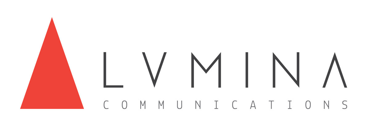 Lumina Communications