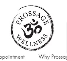 Prossage Muscle Therapy LLC