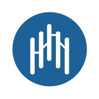 Uprite Services | San Antonio IT Services