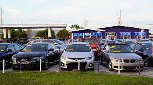 10 Best Used Car Dealers in Orlando - 5 Star Rated Near You ...