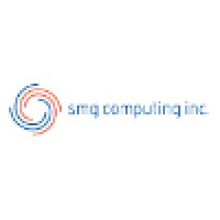 SMG Computing