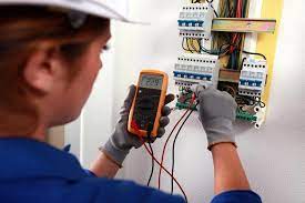 Premier Electricians Denver