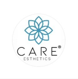 CARE Esthetics of Wichita