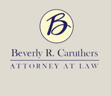 Beverly R Caruthers Law Office